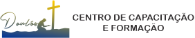 Ensino Doulos – Centro de Capacitação e Formação